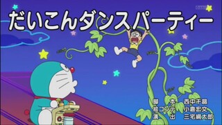 Doraemon episode 775