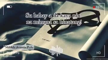 mapiya babae