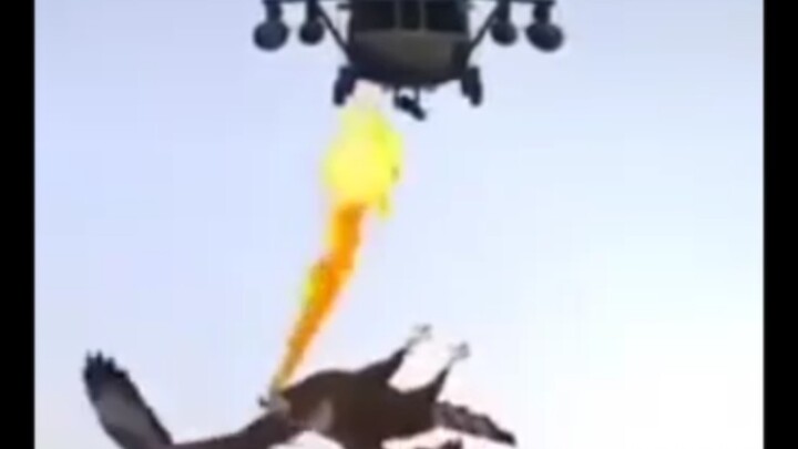 ดูวิดีโอดินแดนอินดี้, __________