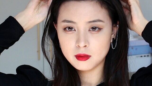 Tidak ada yang bisa menebak ke mana arah novel ini selanjutnya! ! Kecuali Anda pernah melihatnya! 【K