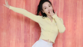 Nhảy múa dự báo thời tiết về mưa