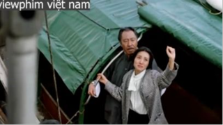 không bả vệ được gia đình p1 #reviewphimvn