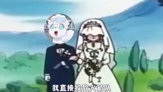 Pokémon: Những Pokémon bạn không thể sống thiếu khi một số huấn luyện viên trở nên nữ tính