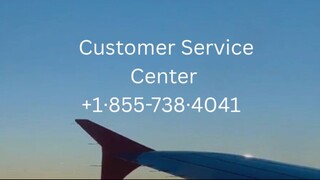 Complete ((Full))® List of Alaska Airlines™®® Customer Service™ USA Contact Numbers: A Step-by-Step