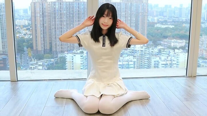 【Làn mưa mỏng, sóng trong xanh】Anh yêu em - Cua Thượng Hải màn hình dọc