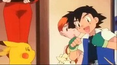 Tập 178 Bảo Bối Thần Kỳ Trọn Bộ (Pokemon (2016)) 2016 HD-VietSub