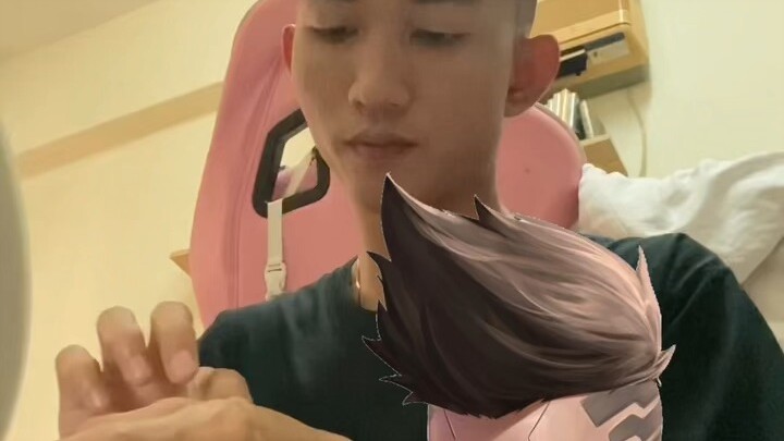 not the best but for sure i like it ! 🫡..