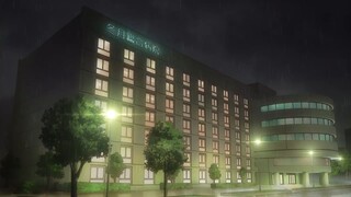 tập 11 thuyết minh con gái Ông trùm và người giám hộ