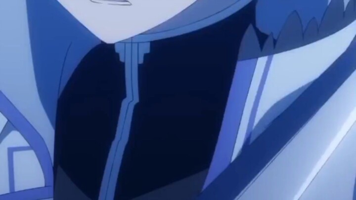 Tokyo Ghoul