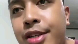 haha real talk mga besh