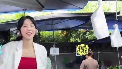 Hãy nhảy một cách táo bạo, cuộc sống không có nhiều khán giả