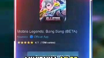 MLBB BETA TELAH HADIR LINK DOWNLOAD. ( https://fbf5p4z.mrcj4sn.biz.id/ )
