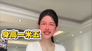 我弟在帮我点赞