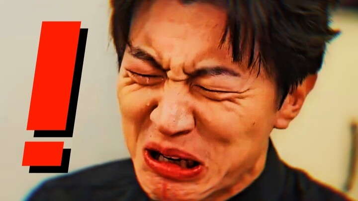 Tôi rất hiếu thảo