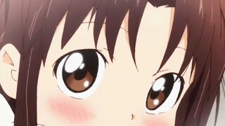 "ตอนเด็กๆเธอน่ารักมากเลย~❤️"