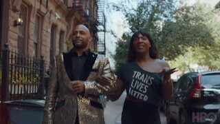 The Stroll (2023) _ Watch full movie: Link in description