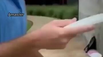 Credits to the rightful owner😶‍🌫