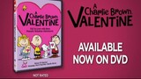 Watch Full Free A Charlie Brown Valentine  2002 For Free :link in Description