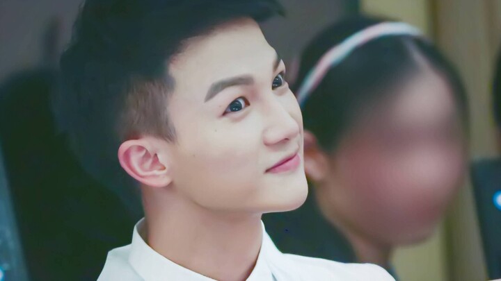 Zhou Shen’s live stream: the “country eggs” version is even cuter