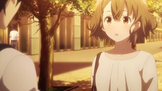 Cách lấy số bao uy tín #anime #school time