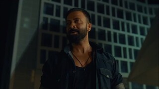 Taandob.(2025).720p.WebRip.Bengali.AAC2.0.H.264-HDWebMovies