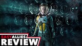 Returnal - Easy Allies Review