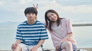 JpMovie [sub indo] Karakai Jouzu no Takagi san