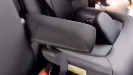 [Fun Every Day, Hilariously Clever] There’s always someone out there who can design truly user-frien