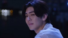 Until Sun Meets The Star (2025) Episode 8 Eng Sub