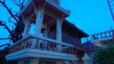 Luang Phi Digital (2558) CH8 EP.5 CR.VIU