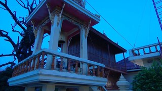 Luang Phi Digital (2558) CH8 EP.5 CR.VIU