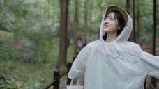 Shocking! Shen Yue won the second prize in the provincial advertising compe*on for her sanitary n