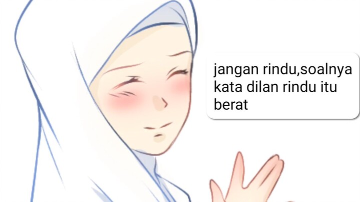 Oc ku Kawai banget