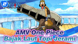 AMV One Piece
Bajak Laut Topi Jerami_2