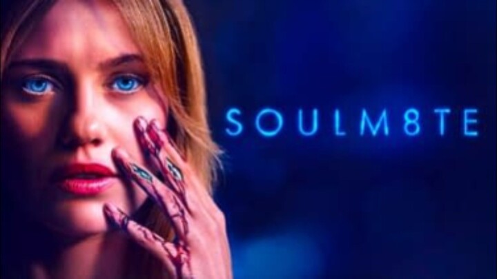 Soulm8te (2026) Infofilm bahasa Indonesia