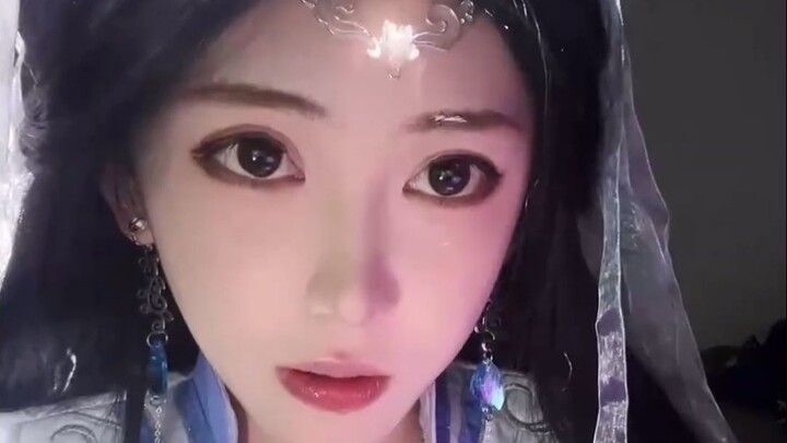 Four Types of Women? Happy Yuanyuan