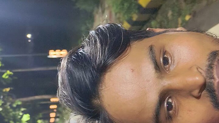 raat me full masti vlog video