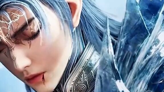 YUHAO GAGAL? 🫣🫣🫣 LIYA MATI???? 😱😱😱
