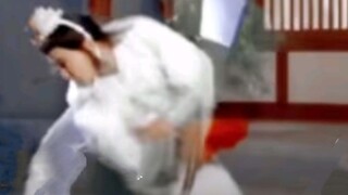 "Anh ơi, ra đây hành động đi!" Tôi sẽ không bao giờ được chứng kiến những cảnh chiến đấu chân thực n