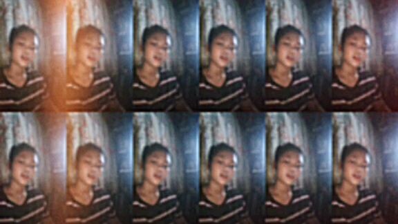 #tiktoktrend😍😍😍