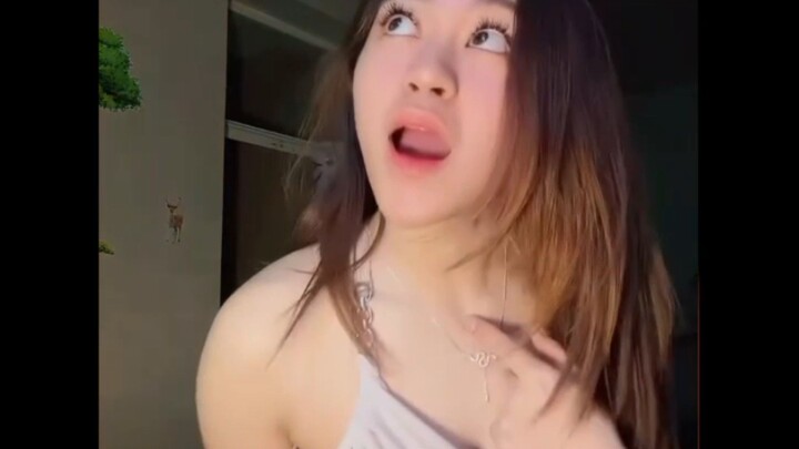 ada yang kenal????