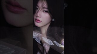 #zhaolusi Studio Weibo Update 240531 | BTS Somersby Offline Event Photoshoot