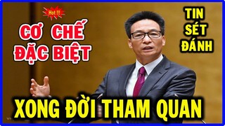 Tin tức nóng và chính xác 22/9/2022/Tin nóng Việt Nam Mới Nhất Hôm Nay/#tintucmoi24h