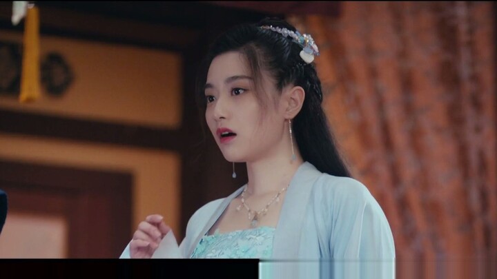 Watch Your Highness 2 Episode 3 drama online
