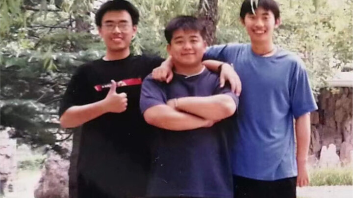 Gemuk adalah hal biasa