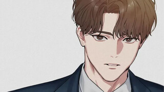 ร้องไห้อย่างบ้าคลั่ง ความทรงจำที่หายไปกลับมาแล้ว