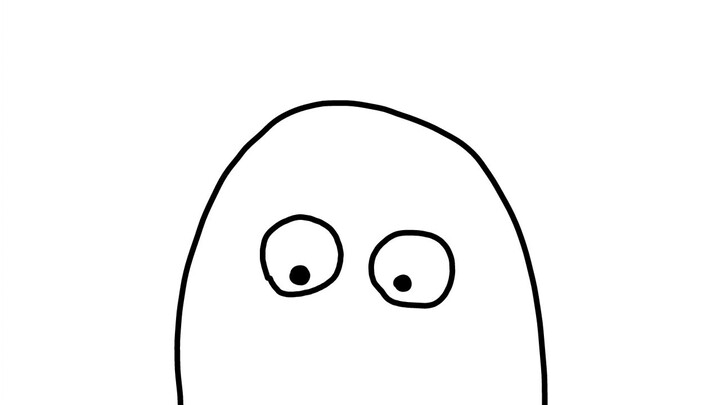 Am I A Good Friend ?