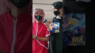 Pernah Nyesal Main Game Apa? Part 1