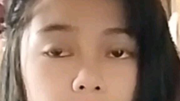 ano paborito mong gulay 😅