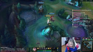 Không mún rời xa anh :<